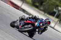 motorbikes;no-limits;peter-wileman-photography;portimao;portugal;trackday-digital-images